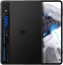 Планшет Nubia RedMagic Astra 2 16GB/512GB международная версия (черный) icon