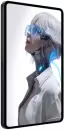 Планшет Nubia RedMagic Astra 2 16GB/512GB международная версия (черный) фото 3