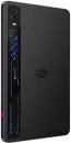 Планшет Nubia RedMagic Astra 2 16GB/512GB международная версия (черный) фото 5