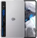 Планшет Nubia RedMagic Astra 2 16GB/512GB международная версия (серебристый) icon