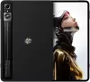 Планшет Nubia RedMagic Astra Golden Saga Limited Edition Bundle 24GB/1TB международная версия (черный) icon