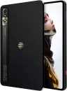 Планшет Nubia RedMagic Astra Golden Saga Limited Edition Bundle 24GB/1TB международная версия (черный) фото 2