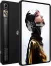 Планшет Nubia RedMagic Astra Golden Saga Limited Edition Bundle 24GB/1TB международная версия (черный) фото 3