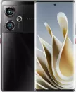 Смартфон Nubia Z50 12GB/256GB (черный) icon