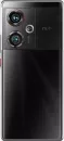 Смартфон Nubia Z50 12GB/256GB (черный) фото 5