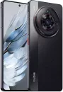 Смартфон Nubia Z50S Pro 12GB/256GB черный (международная версия) фото 2