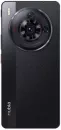 Смартфон Nubia Z50S Pro 12GB/256GB черный (международная версия) фото 4