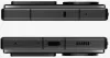Смартфон Nubia Z60 Ultra 16GB/512GB международная версия (черный) фото 4