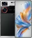 Смартфон Nubia Z60 Ultra 16GB/512GB международная версия (фото издание) icon