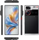 Смартфон Nubia Z60 Ultra 16GB/512GB международная версия (фото издание) фото 3