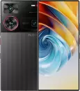 Смартфон Nubia Z60 Ultra Leading Version 12GB/256GB международная версия (черный) icon