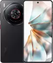 Смартфон Nubia Z60S Pro 12GB/256GB международная версия (черный) icon