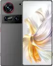 Смартфон Nubia Z70 Ultra 12GB/256GB международная версия (черный) icon