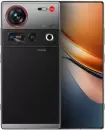 Смартфон Nubia Z70S Ultra 12GB/256GB международная версия (черный) icon