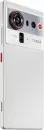 Смартфон Nubia Z80 Ultra 12GB/256GB международная версия (белый) icon 2