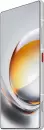 Смартфон Nubia Z80 Ultra 12GB/256GB международная версия (белый) icon 3