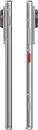 Смартфон Nubia Z80 Ultra 12GB/256GB международная версия (белый) icon 4