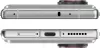 Смартфон Nubia Z80 Ultra 12GB/256GB международная версия (белый) icon 5