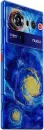 Смартфон Nubia Z80 Ultra 12GB/256GB международная версия (звездная ночь) icon 3