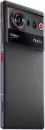 Смартфон Nubia Z80 Ultra 16GB/1TB международная версия (черный) icon 3