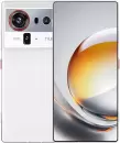 Смартфон Nubia Z80 Ultra 16GB/512GB международная версия (белый) icon