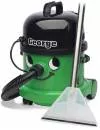 Пылесос Numatic George GVE370 icon