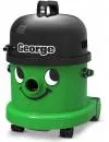 Пылесос Numatic George GVE370 icon 2