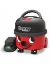 Пылесос Numatic Henry Cordless HVB160 icon