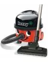 Пылесос Numatic Henry HVR200 icon