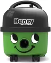 Пылесос Numatic Henry Petcare HPC200 icon