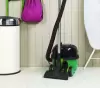 Пылесос Numatic Henry Petcare HPC200 icon 2