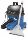 Пылесос Numatic Henry Wash HVW370 icon