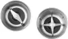 Электрическая кофемолка Princess 221040 icon 3