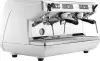 Рожковая кофеварка Nuova Simonelli Appia Life 2 Gr S (белый) icon