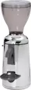 Электрическая кофемолка Nuova Simonelli Grinta (хром) icon
