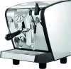 Рожковая помповая кофеварка Nuova Simonelli Musica Standart icon