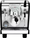 Рожковая помповая кофеварка Nuova Simonelli Musica Standart icon 2