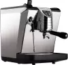 Рожковая кофеварка Nuova Simonelli Oscar II Tank (черный) icon