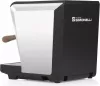 Рожковая кофеварка Nuova Simonelli Oscar Mood (черный)  icon 3