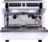 Рожковая кофеварка Nuova Simonelli Appia Life Compact 2 Gr V (белый) icon