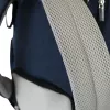 Рюкзак для мамы Nuovita CapCap Hipster (темно-синий) фото 8