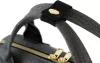 Рюкзак для мамы Nuovita Capcap Mini (серый) фото 8