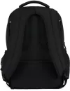 Рюкзак для мамы Nuovita CapCap Tour (черный) фото 11