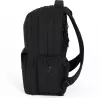 Рюкзак для мамы Nuovita CapCap Tour (черный) фото 6