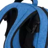 Рюкзак для мамы Nuovita CapCap Tour (голубой) фото 6