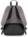 Рюкзак для мамы Nuovita Capcap Via (коричневый) фото 4