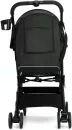 Прогулочная коляска Nuovita Vero (черный) icon 4