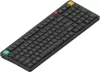 Клавиатура Nuphy AIR100v3 Nebula Dark (Red Nano, нет кириллицы) icon