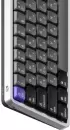 Клавиатура NuPhy Air60 HE (Low-Profile Magnetic Jade Pro) icon 3