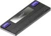 Клавиатура NuPhy Air60 HE (Low-Profile Magnetic Jade Pro) icon 4